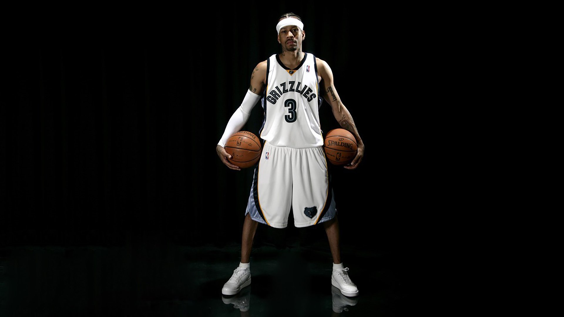 开云体育俱乐部官网-女性电竞选手崭露头角，电竞行业性别平等化，有名的女电竞选手