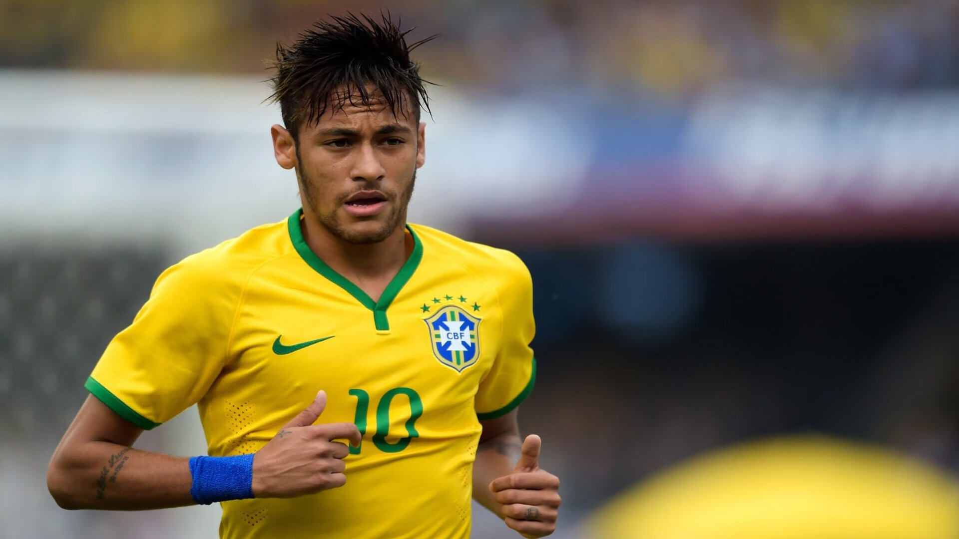 kaiyun网站-球星成长：从菜鸟到MVP的成长轨迹，球星经历